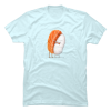 hug shirt buy